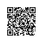 FCC17-A15SA-450 QRCode