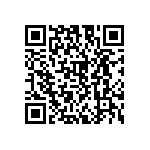 FCC17-A15SE-A50 QRCode