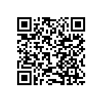 FCC17-A15SM-250 QRCode