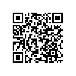 FCC17-B25AD-250 QRCode