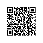 FCC17-B25SM-450 QRCode