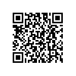 FCC17-E09SM-450 QRCode