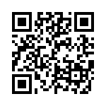 FCC17A15AD210 QRCode