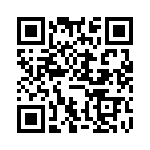 FCC17A15AD280 QRCode