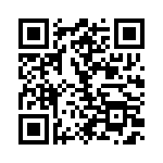 FCC17A15AD440 QRCode