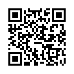 FCC17A15AD450 QRCode