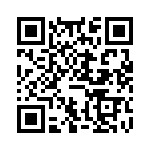 FCC17A15AD490 QRCode