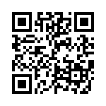 FCC17A15PA21B QRCode