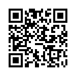 FCC17A15PA28B QRCode