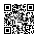 FCC17A15PA2DB QRCode