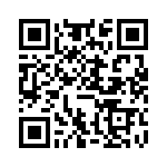 FCC17A15PA400 QRCode