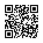 FCC17A15PA40B QRCode