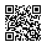 FCC17A15PA440 QRCode