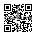 FCC17A15PA44B QRCode