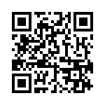 FCC17A15PA490 QRCode