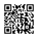 FCC17A15PA49B QRCode