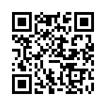 FCC17A15PA4D0 QRCode