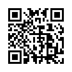 FCC17A15PA600 QRCode