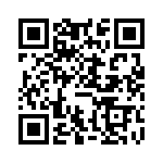 FCC17A15PA6DB QRCode