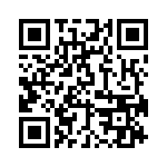 FCC17A15PB240 QRCode