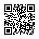 FCC17A15PB24B QRCode