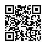 FCC17A15PB25B QRCode