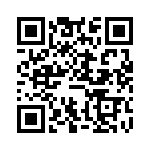 FCC17A15PB280 QRCode