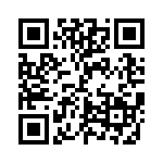 FCC17A15PB28B QRCode