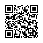 FCC17A15PB41B QRCode