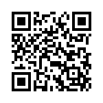 FCC17A15PB45B QRCode