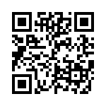 FCC17A15PB49B QRCode