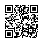 FCC17A15PB4D0 QRCode