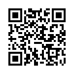 FCC17A15PB650 QRCode