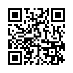 FCC17A15PB65B QRCode