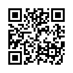 FCC17A15PB680 QRCode