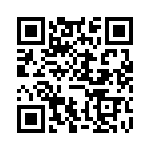 FCC17A15PB68B QRCode