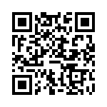 FCC17A15PB690 QRCode