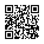 FCC17A15PB6DB QRCode
