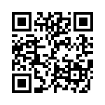 FCC17A15PB6EB QRCode