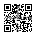 FCC17A15PC29B QRCode