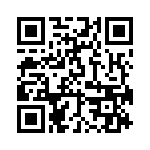 FCC17A15PC2EB QRCode