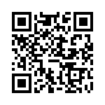 FCC17A15PC440 QRCode