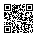 FCC17A15PC4EB QRCode