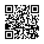 FCC17A15PC60B QRCode