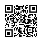 FCC17A15PC650 QRCode