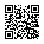 FCC17A15PC68B QRCode