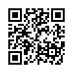 FCC17A15PE200 QRCode