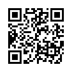 FCC17A15PE240 QRCode