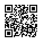 FCC17A15PE2E0 QRCode