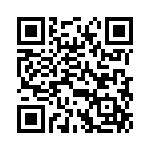 FCC17A15PE400 QRCode